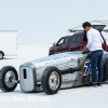 Bonneville Speed Week 2021 094