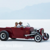 Bonneville Speed Week 2021 100