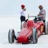 Bonneville Speed Week 2021 101