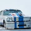 Bonneville Speed Week 2021 109