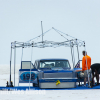 Bonneville Speed Week 2021 111