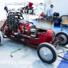 Bonneville Speed Week 2021 115