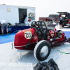 Bonneville Speed Week 2021 117