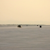 bonneville-speed-week-2012-sunday-gallery-1-001