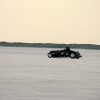 bonneville-speed-week-2012-sunday-gallery-1-002