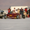 bonneville-speed-week-2012-sunday-gallery-1-003