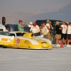 bonneville-speed-week-2012-sunday-gallery-1-004