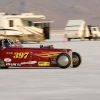 bonneville-speed-week-2012-sunday-gallery-1-005