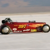 bonneville-speed-week-2012-sunday-gallery-1-006