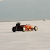 bonneville-speed-week-2012-sunday-gallery-1-008