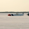 bonneville-speed-week-2012-sunday-gallery-1-009