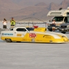 bonneville-speed-week-2012-sunday-gallery-1-010