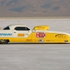 bonneville-speed-week-2012-sunday-gallery-1-011