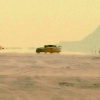 bonneville-speed-week-2012-sunday-gallery-1-014