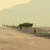 bonneville-speed-week-2012-sunday-gallery-1-018