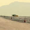 bonneville-speed-week-2012-sunday-gallery-1-019