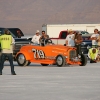 bonneville-speed-week-2012-sunday-gallery-1-021