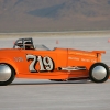 bonneville-speed-week-2012-sunday-gallery-1-022