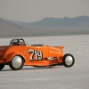 bonneville-speed-week-2012-sunday-gallery-1-023