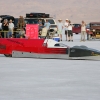 bonneville-speed-week-2012-sunday-gallery-1-024