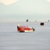 bonneville-speed-week-2012-sunday-gallery-1-025