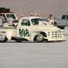 bonneville-speed-week-2012-sunday-gallery-1-027