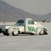 bonneville-speed-week-2012-sunday-gallery-1-029