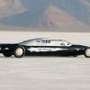 bonneville-speed-week-2012-sunday-gallery-1-030