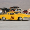 bonneville-speed-week-2012-sunday-gallery-1-031