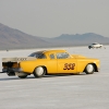 bonneville-speed-week-2012-sunday-gallery-1-033