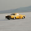 bonneville-speed-week-2012-sunday-gallery-1-034