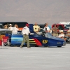 bonneville-speed-week-2012-sunday-gallery-1-035