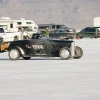 bonneville-speed-week-2012-sunday-gallery-1-036