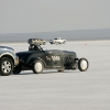 bonneville-speed-week-2012-sunday-gallery-1-037