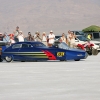 bonneville-speed-week-2012-sunday-gallery-1-038