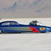 bonneville-speed-week-2012-sunday-gallery-1-039