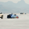 bonneville-speed-week-2012-sunday-gallery-1-040