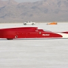 bonneville-speed-week-2012-sunday-gallery-1-041