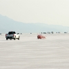 bonneville-speed-week-2012-sunday-gallery-1-042