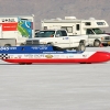 bonneville-speed-week-2012-sunday-gallery-1-043