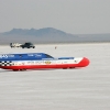 bonneville-speed-week-2012-sunday-gallery-1-044