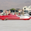 bonneville-speed-week-2012-sunday-gallery-1-045