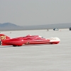 bonneville-speed-week-2012-sunday-gallery-1-048