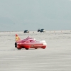 bonneville-speed-week-2012-sunday-gallery-1-049