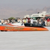 bonneville-speed-week-2012-sunday-gallery-1-053