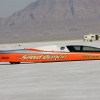 bonneville-speed-week-2012-sunday-gallery-1-054