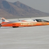 bonneville-speed-week-2012-sunday-gallery-1-055