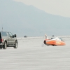 bonneville-speed-week-2012-sunday-gallery-1-057