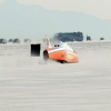 bonneville-speed-week-2012-sunday-gallery-1-058