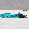 bonneville-speed-week-2012-sunday-gallery-1-059